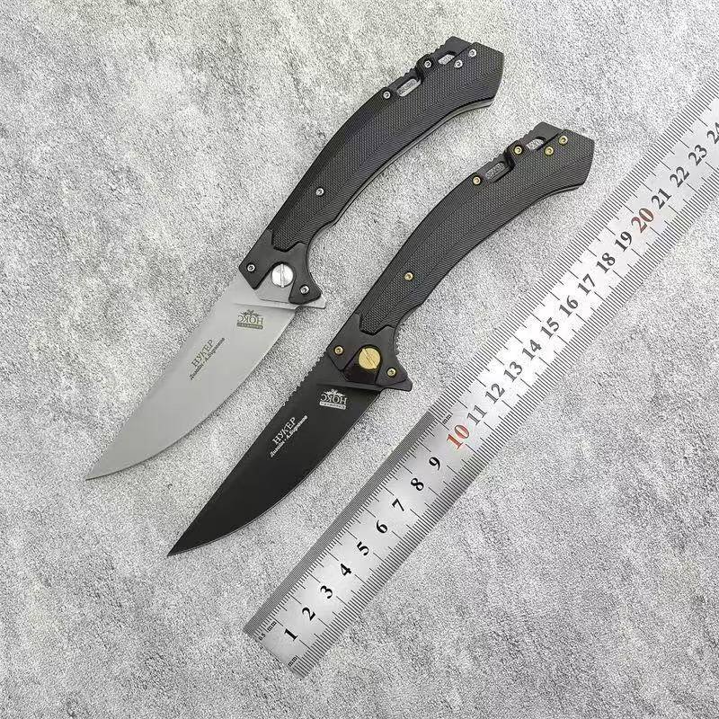 Outdoor Folding Tool for Camping HOKC