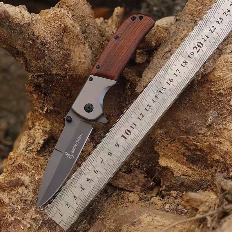 compact outdoor tool da86