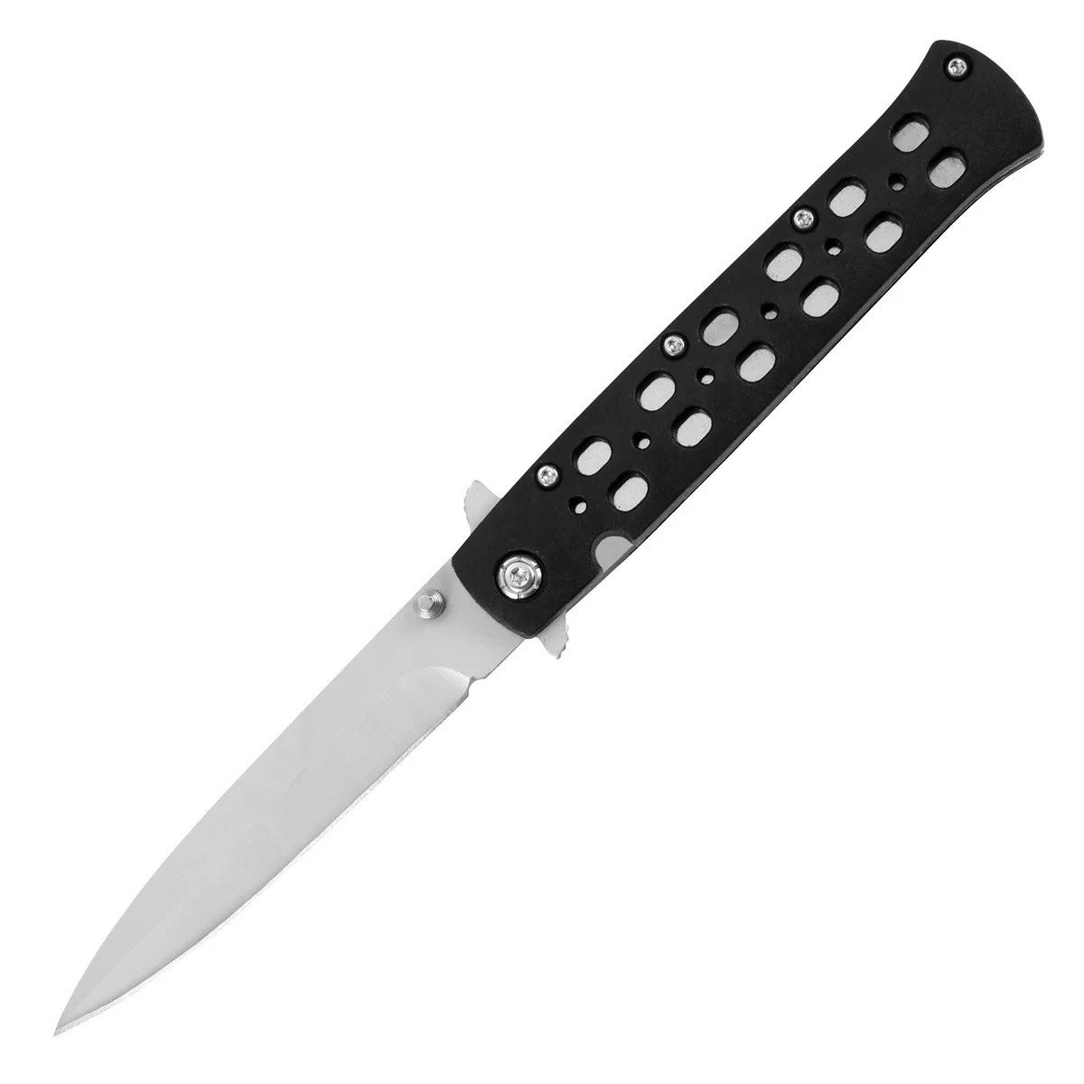 Folding Pocket Knife