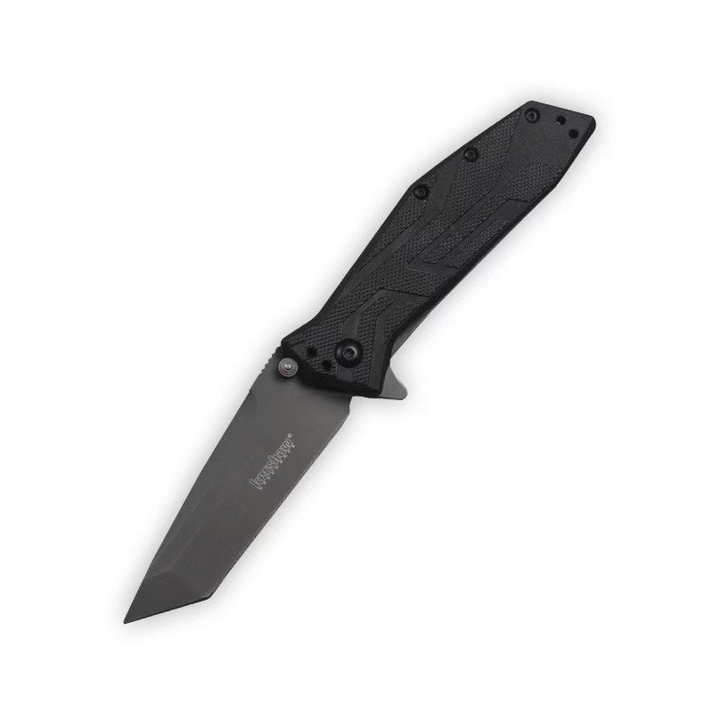 Tactical Folding Pocket Knife KW1990