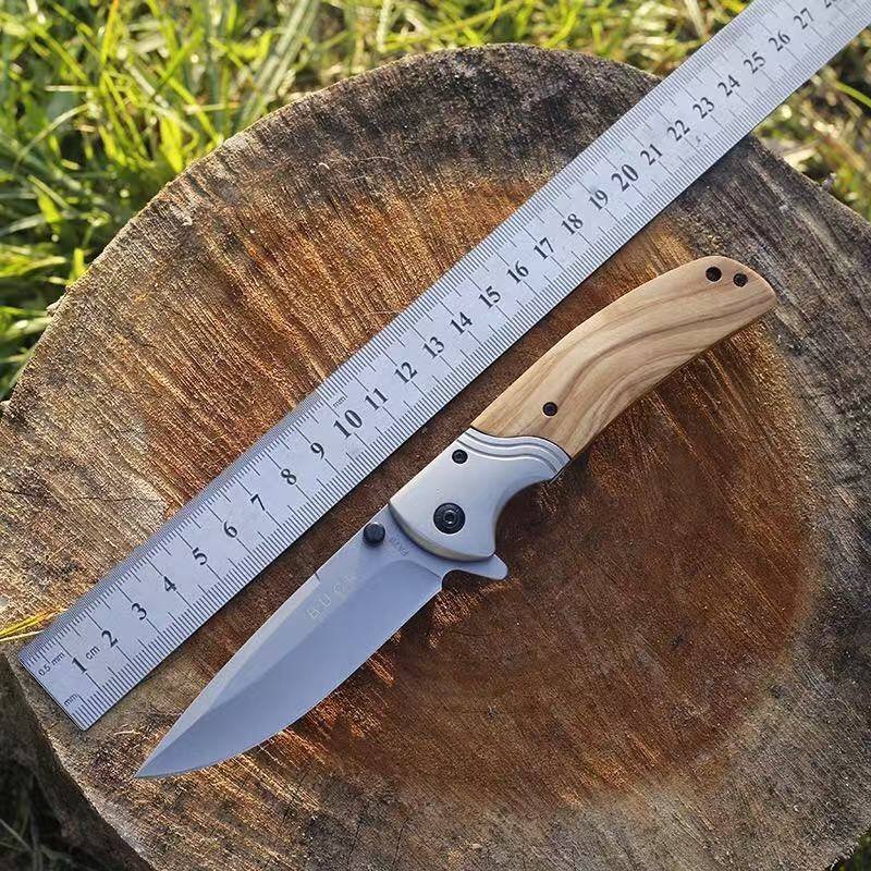 Outdoor Folding Outdoor Tool FA79