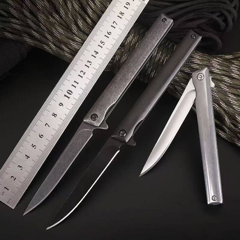 outdoor steel folding utility tool yj200