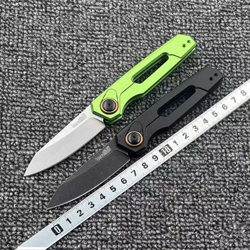 Folding Pocket Knife 7550 Camping Tool
