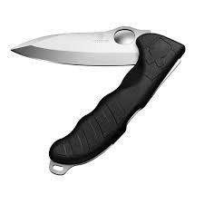 Large Pocket Knives