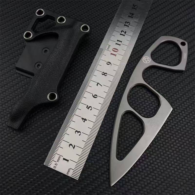 Outdoor Fixed Outdoor Tool