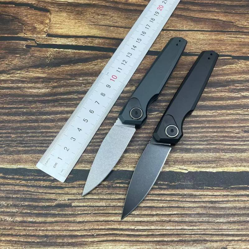 compact outdoor tool kw7551