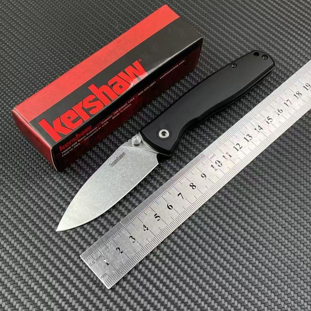 Tactical Folding Pocket Knife KW2053