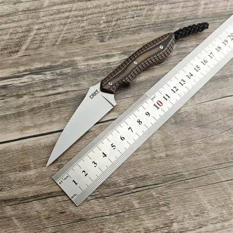 Fixed Outdoor Tool for Camping