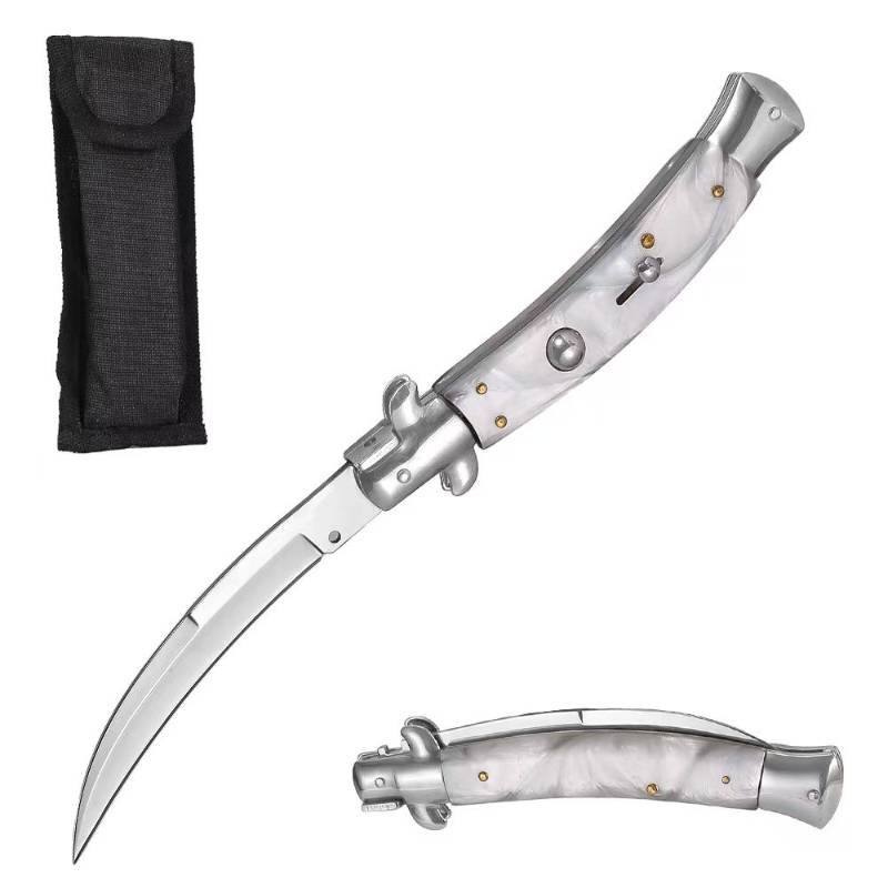 folding folding outdoor knife