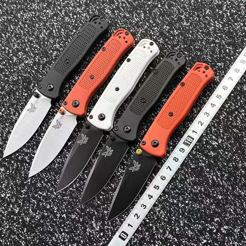 BM533 Folding Pocket Knife