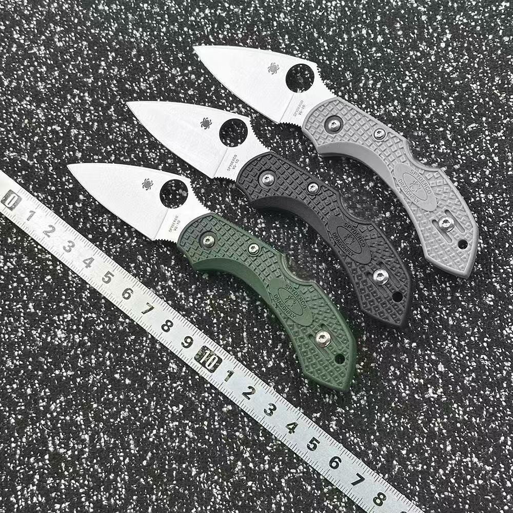 Tactical Knife Folding Pocket Knives C28