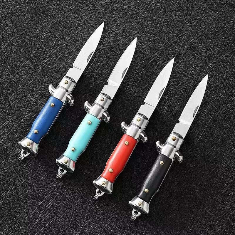 OTF MINI Automatic Knife