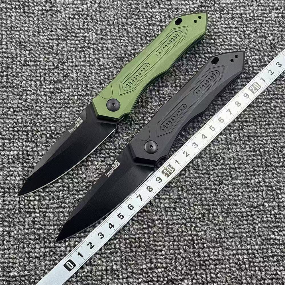 Tactical Folding Pocket Knife KW7800