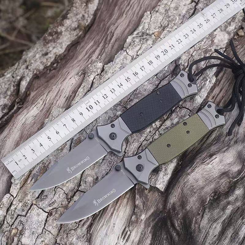 compact outdoor tool fa38