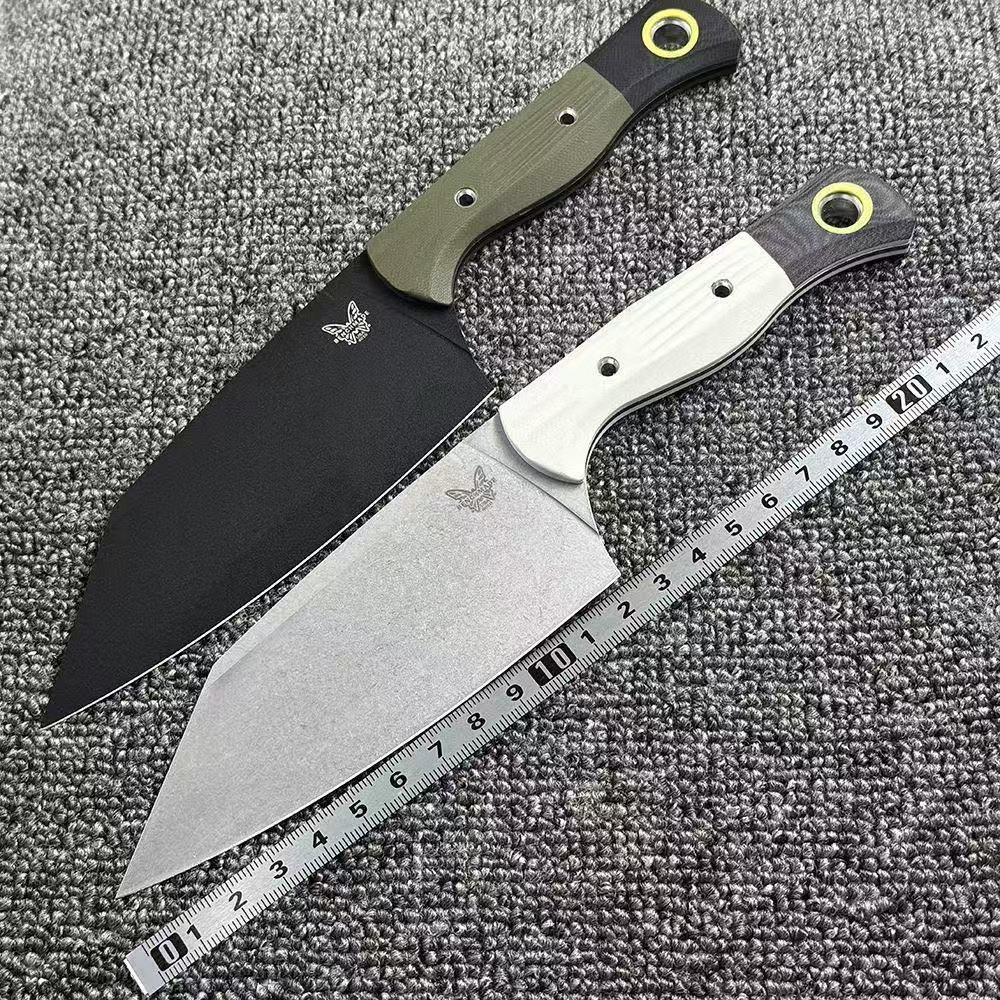BM4010BK Kitchen Knives household Cutlery