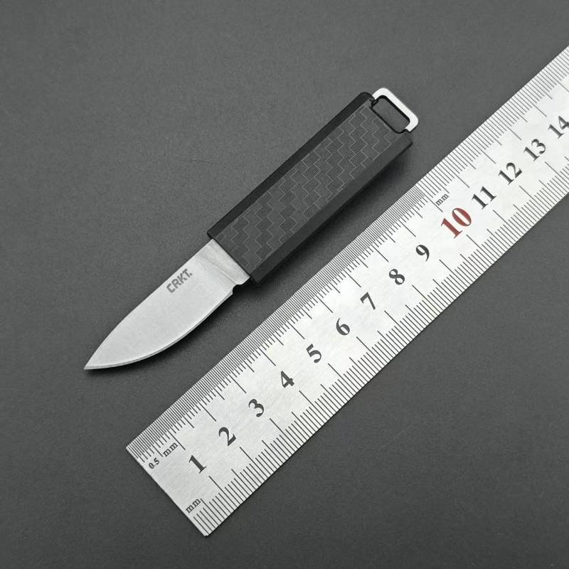 Fixed Pocket Camping Tool 2425