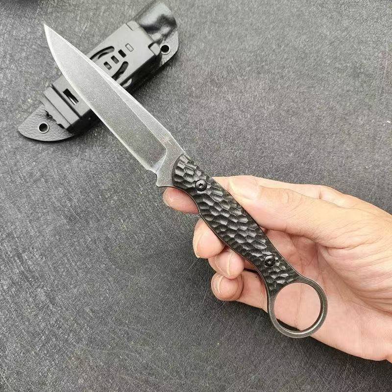 Outdoor Fixed Tool for Tool Camping TOOR