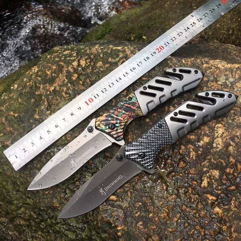 compact outdoor tool a338