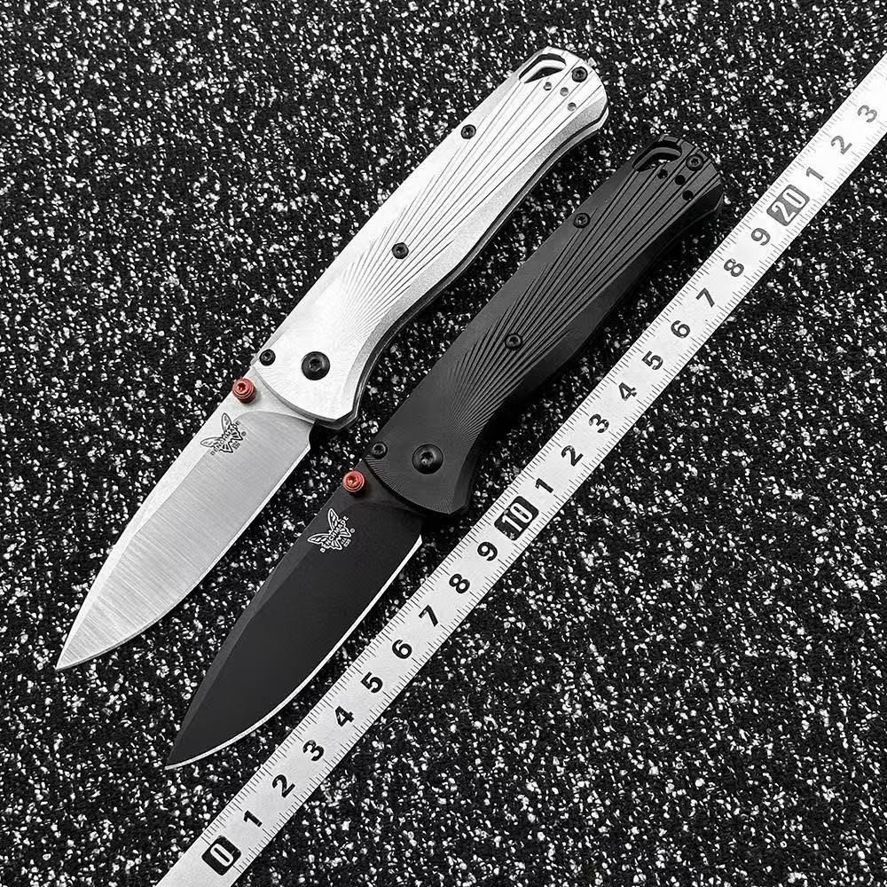 Folding Pocket Knife BM535 -4