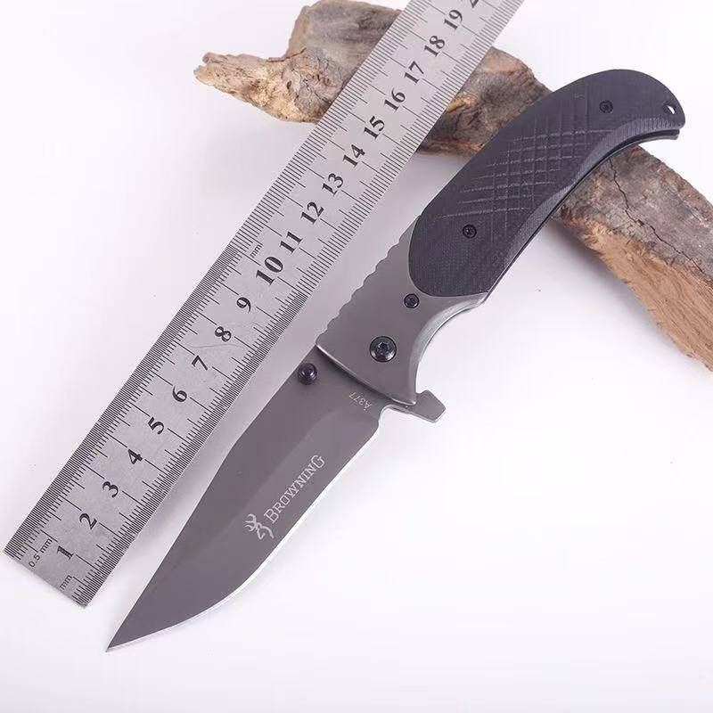 compact outdoor tool g10 a377