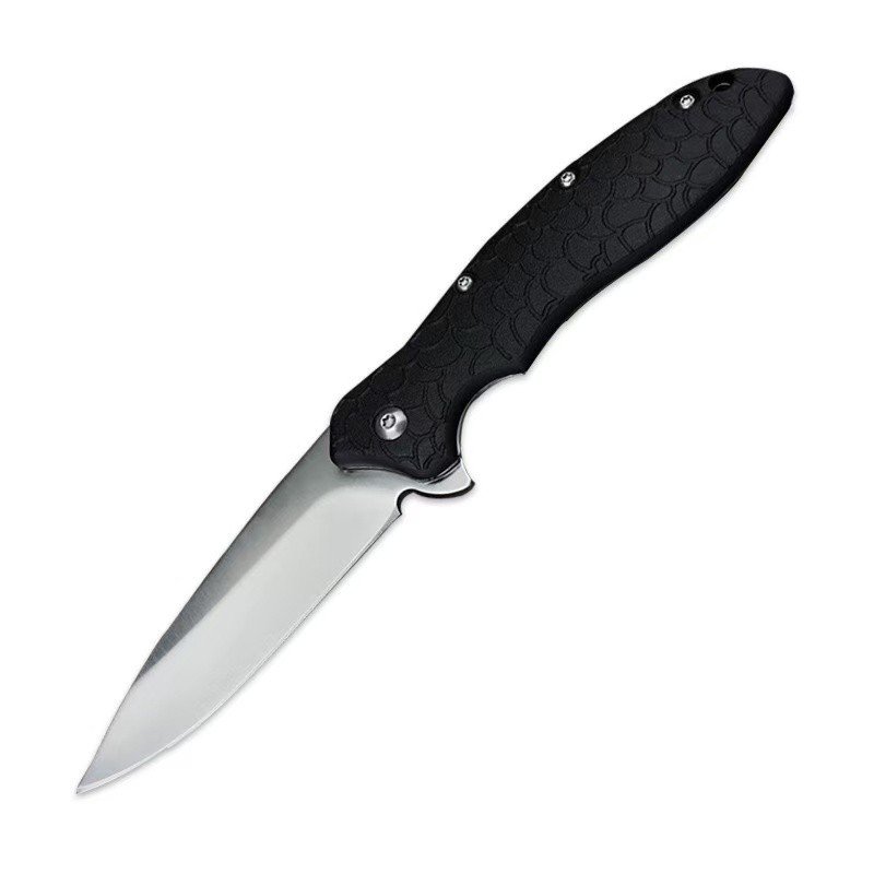 Folding Blade Pocket Knife 1830