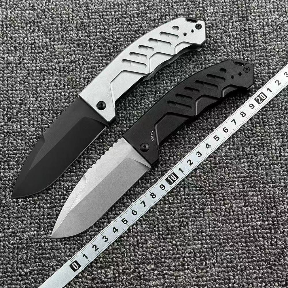 Tactical Folding Pocket Knife RAO-C