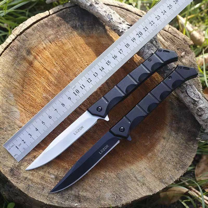 compact outdoor tool a16