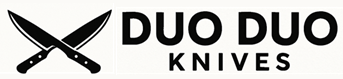 Guangzhou Yingji Trading Co. Ltd