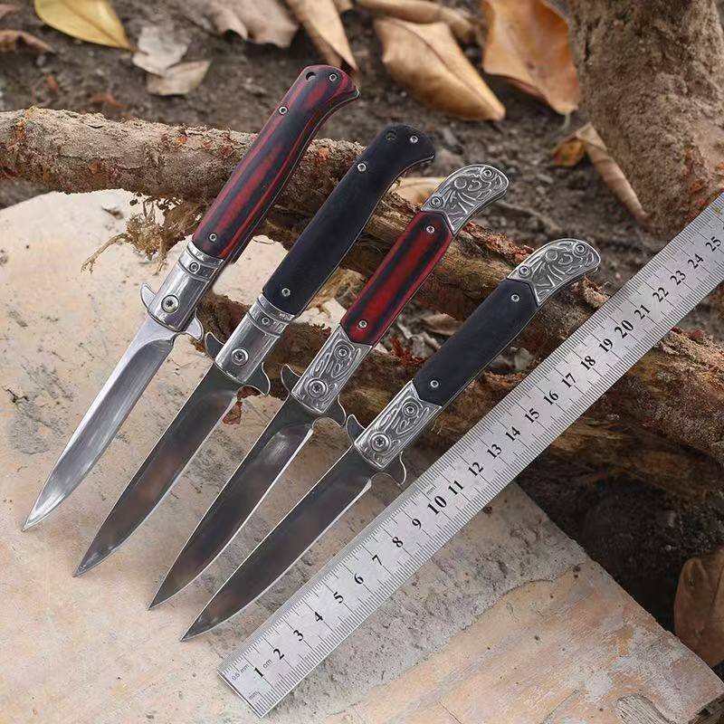Outdoor Folding Outdoor Tool A13