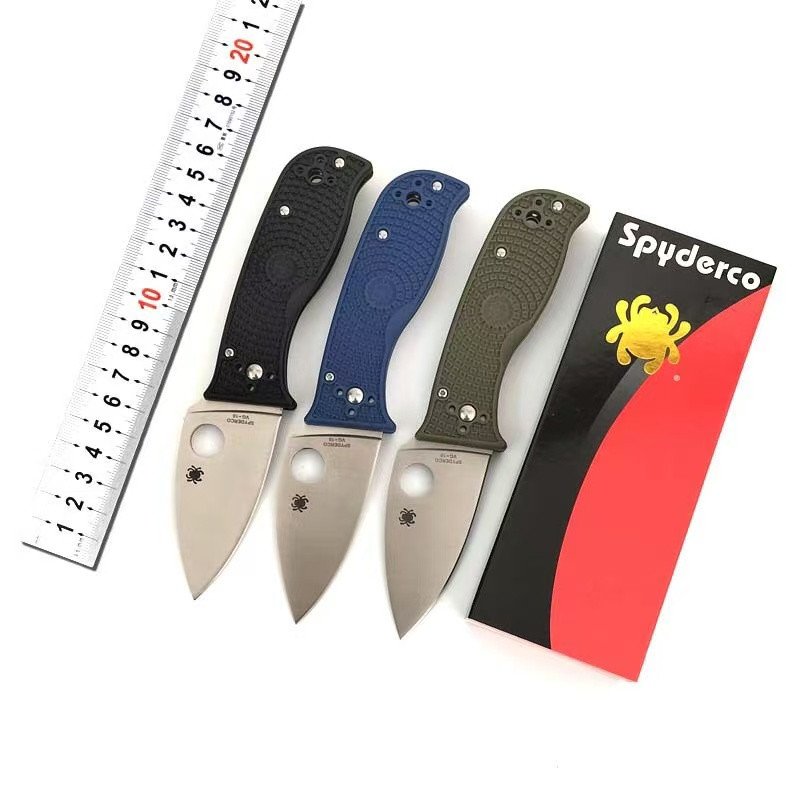 Tactical Folding Pocket Knife C69
