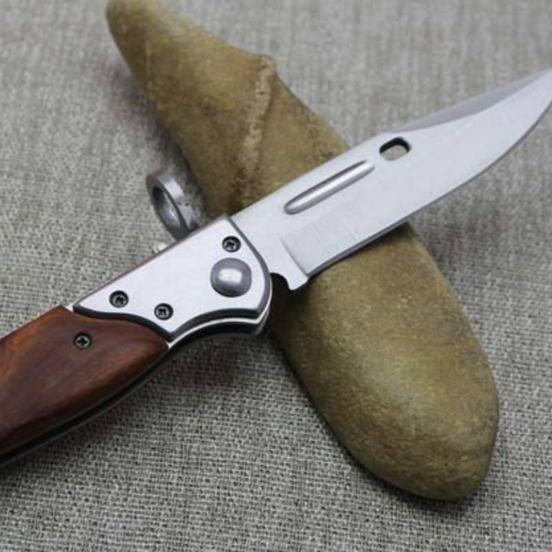 ak47 folding utility tool yj104