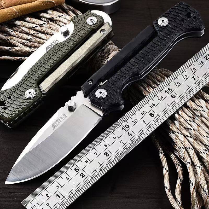 compact outdoor tool g10 ad15