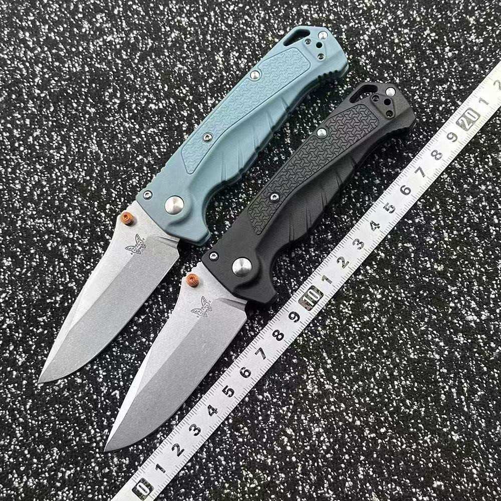 Tactical Folding Pocket Knife BM18040