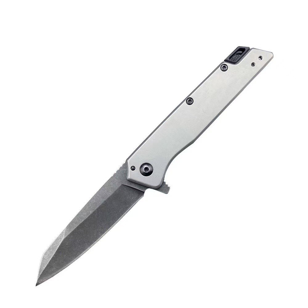Folding Blade Pocket Knife 1365