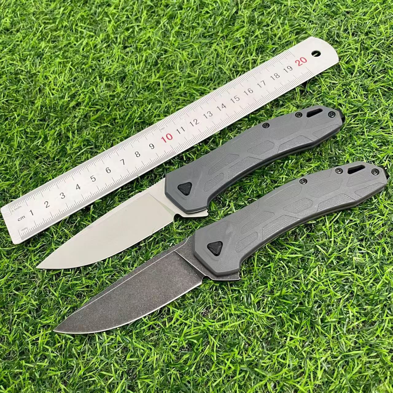 Tactical Folding Pocket Knife KW2042