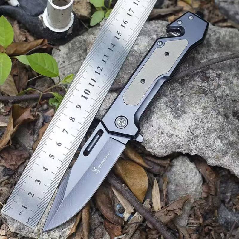 compact outdoor tool da316