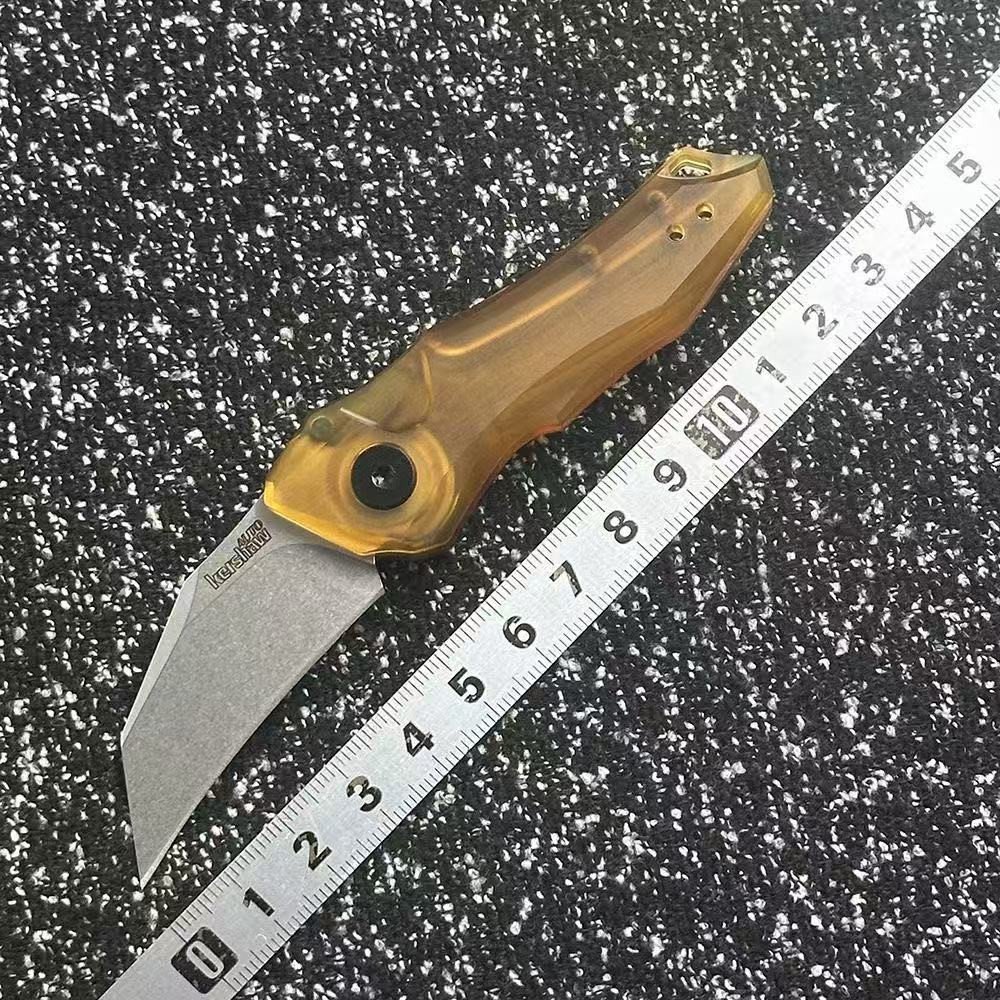 Kershaw Folding Pocket Knife PEI 7350