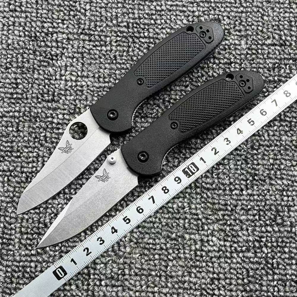 Folding Pocket Knife BM555